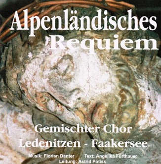 Alpenländisches Requiem